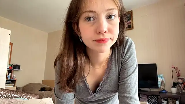 SusanaHallet