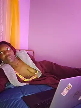 oliviaprettypussy