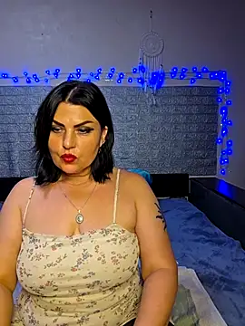 kataleya94