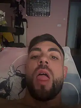 elmalvado20