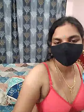 OMG-LOVEBIRDS live sex cam