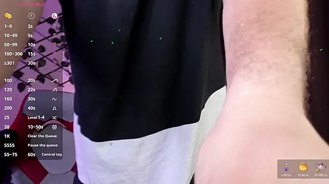 dani_2226
