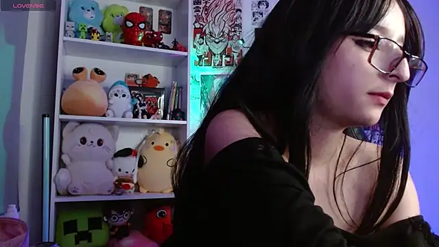 CelesteAyase