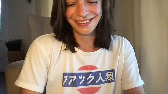 Vanillezucker live cam on StripChat