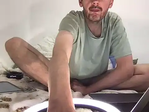 Freak_poland_85
