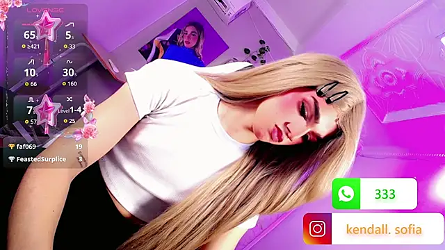 Sophiaa_doll_