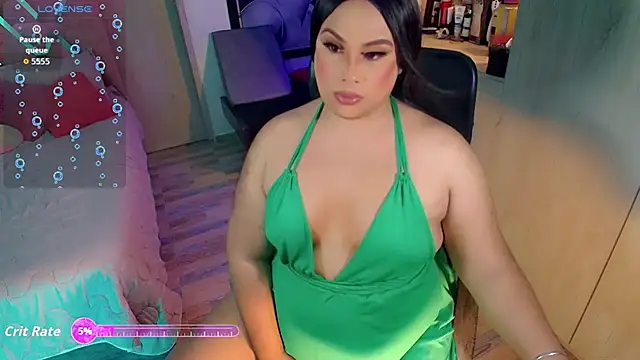 cattleyadollsxxx