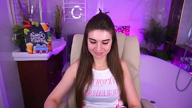 KylieJoyys