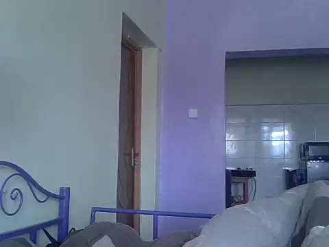 Sexy_Annitah