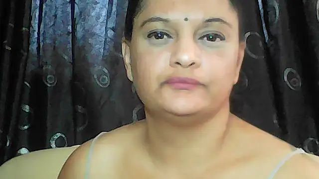 sweetnessangel
