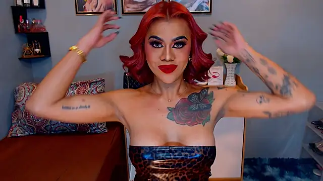 StellaStrong30