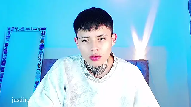 _justinmoon2