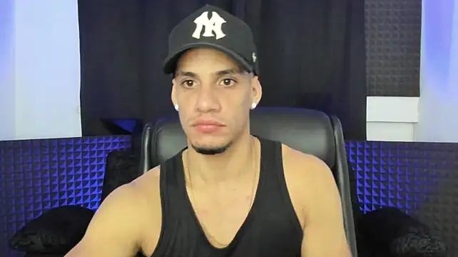 jhonnysnow17
