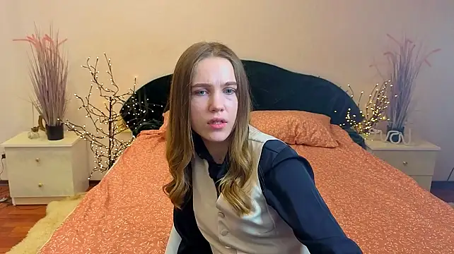 LoveXLexi