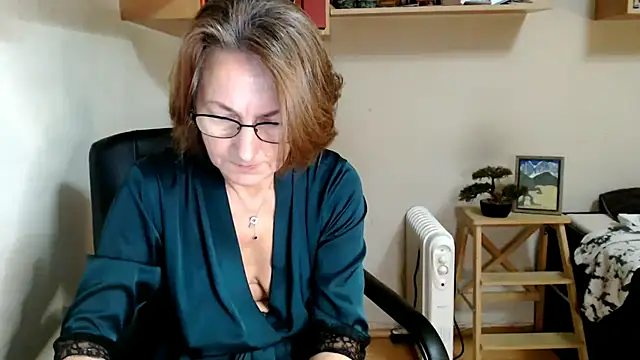 katemodel