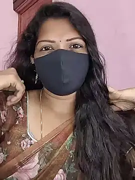Kayalvizhi143