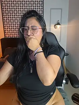 Amber_gold_