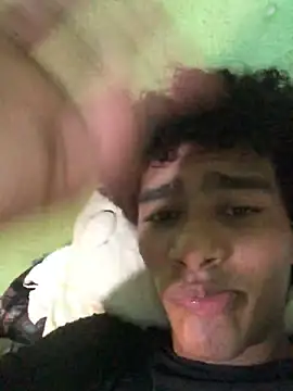 Evans_Femb