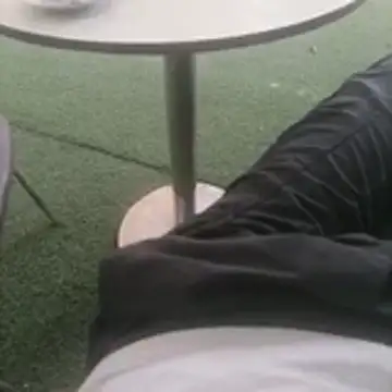 ChichoXhot