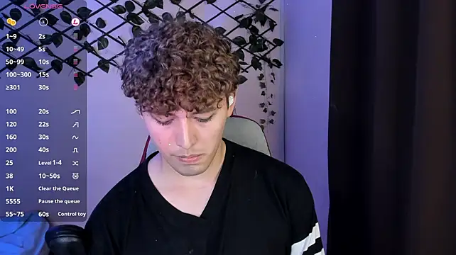 dani_2226