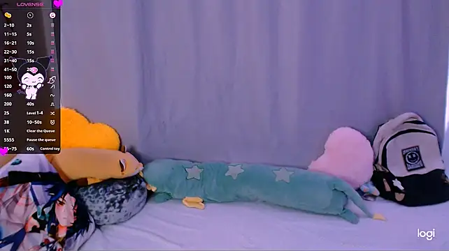 Alice_Hells