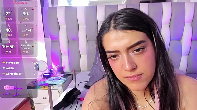 IsaDiiaz