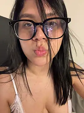 Sarita_Velez