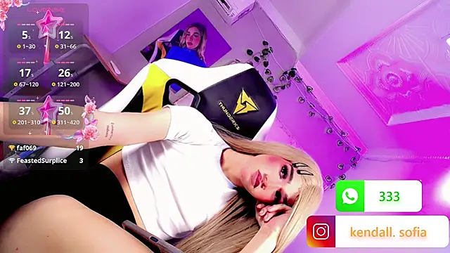 Sophiaa_doll_