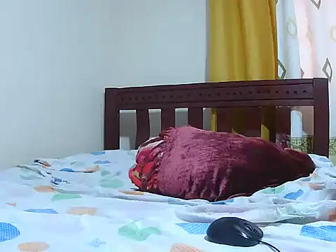 Red_sauce