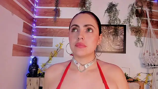 llanna_