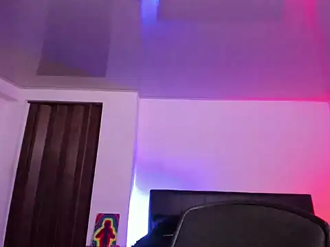 nataliasweet98