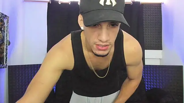 jhonnysnow17