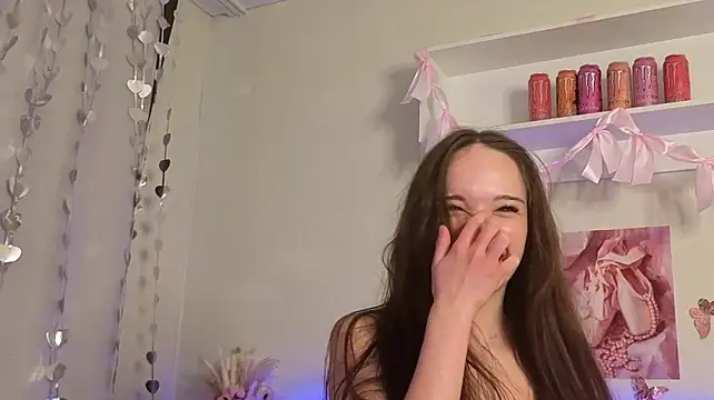 Milly_Lane