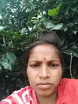 Gungun_thakur