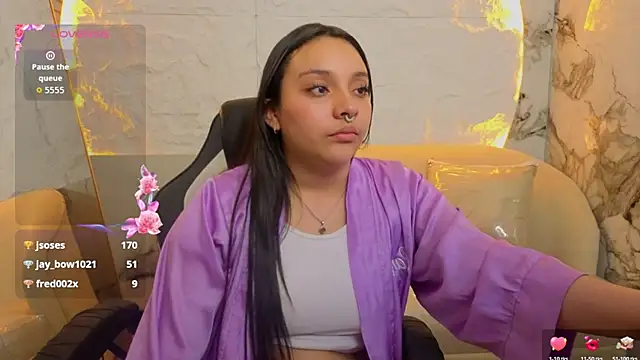 lia_harper_t