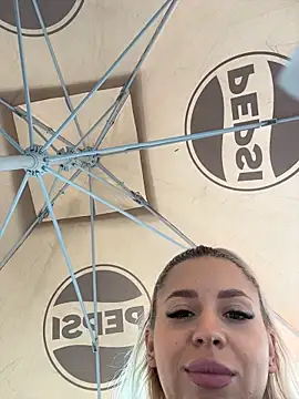 IveySin