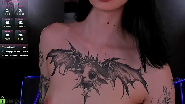 blue__goth