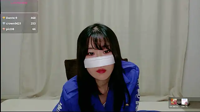 mao_bf_sub