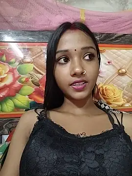 ani77882
