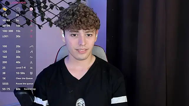 dani_2226