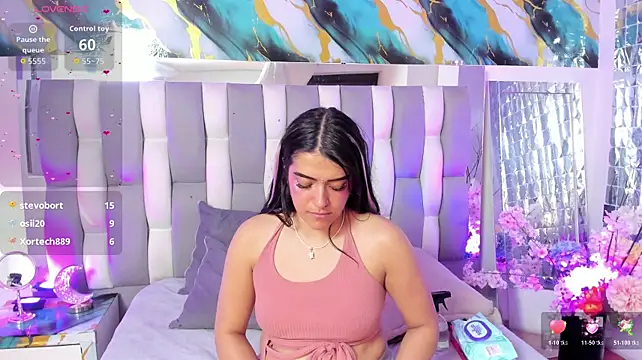 IsaDiiaz