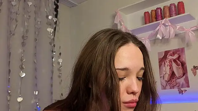 Milly_Lane