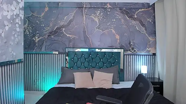 max_hunter1 live sex cam