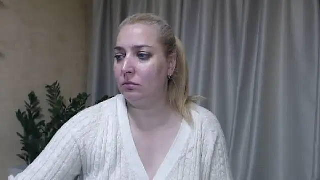 sweetpussy13