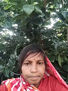 Gungun_thakur