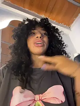 Miily_0