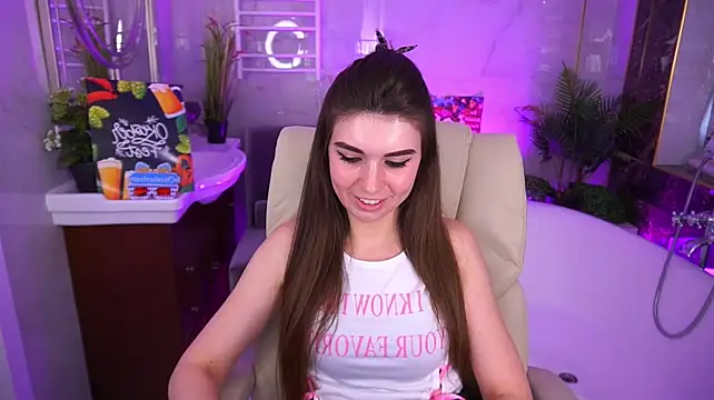 KylieJoyys