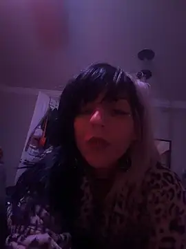 lil_jiggly
