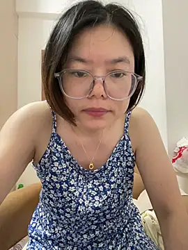 suning668