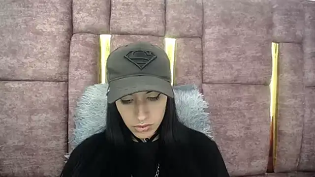 FRANCHESCA_LOVE_